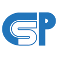 CSP-Steel-Center