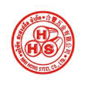 Hah Hong Steel Company Limited