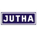 JUTHA WAN METAL LTD.