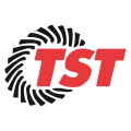 T Standard Steel Co.,Ltd.