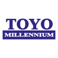 Toyo-Millennium