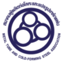 thaimetaltubes logo