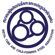 thaimetaltubes logo