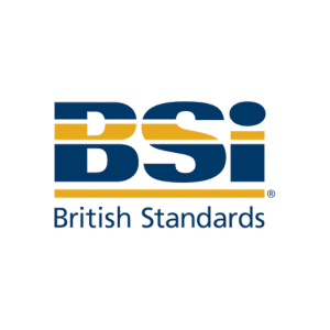 bs en standards