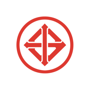 Thai Industrial Standards Institute (TISI)